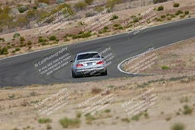 media/May-03-2025-Lucky Dog Racing (Sat) [[206de64b9d]]/Turn 2 (1020am-1120am)/